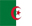Recettes algériennes