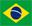 Recettes brésiliennes