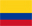 Recettes colombiennes