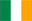 Recettes irlandaises