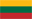 Recettes lituaniennes