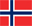 Recettes norvégiennes