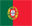 Recettes portugaises