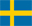 Recettes suédoises