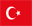 Recettes turques