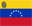 Recettes vénézuéliennes