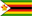 Recettes zimbabwéennes