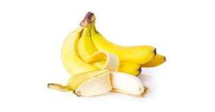 tout savoir sur la banane en cuisine