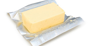 tout savoir sur le beurre en cuisine