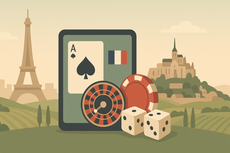 Majestic Slots Casino : Avis Complet et FAQ sur l’Expérience de Jeu