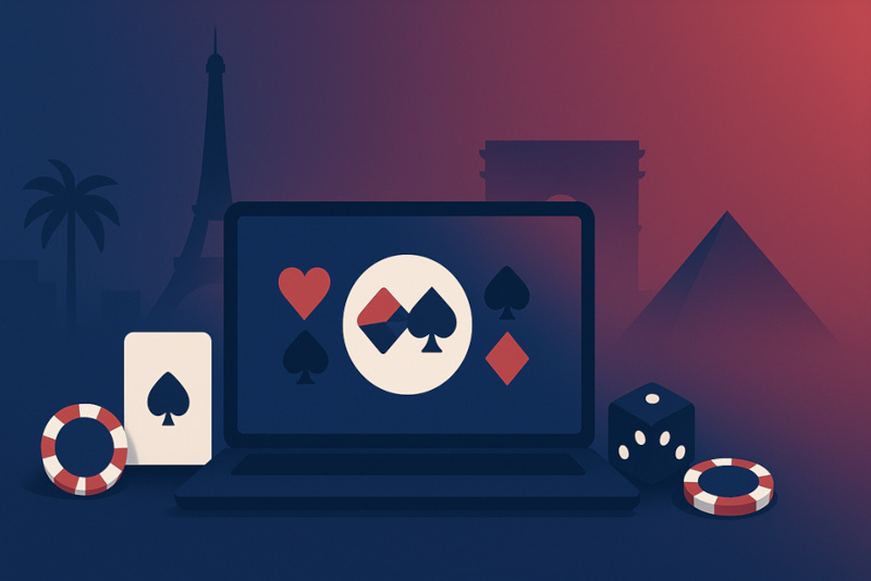 Stratégies « slots »