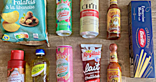 degusta box Dégusta Box