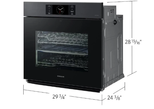 Technologie Culinaire