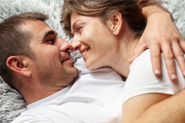 Rituels de bien-être à deux ou en solo