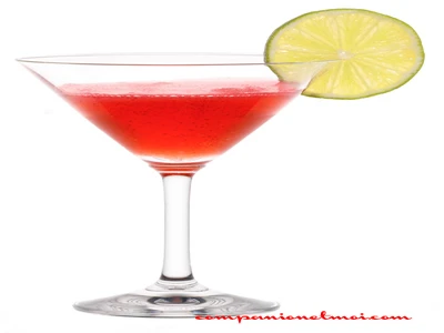 Cosmopolitan