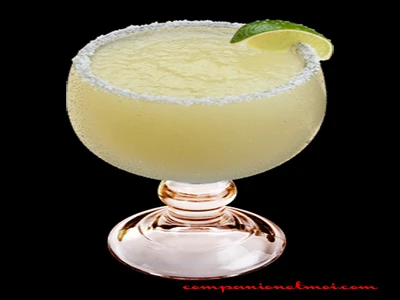 Margarita