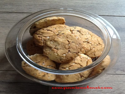 Cookies