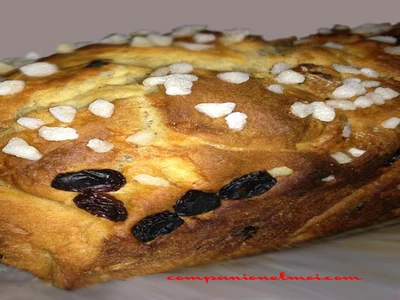 Cramique