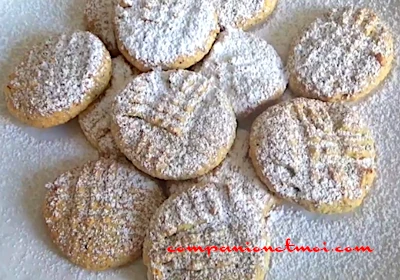 Hélènettes