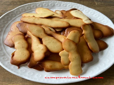 Langues de chat