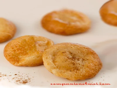 Mazapan