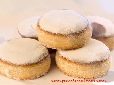 Nevaditos