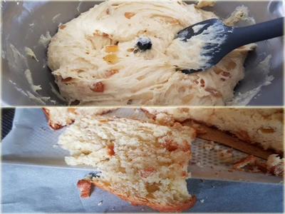 Panettone