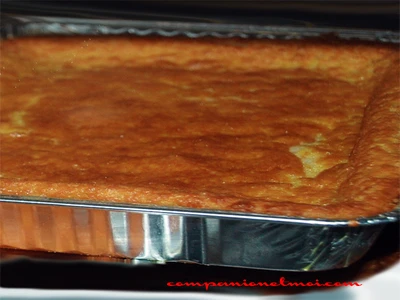 Quesada pasiega