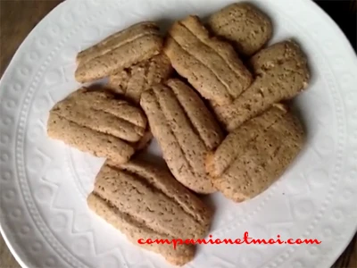 Speculoos