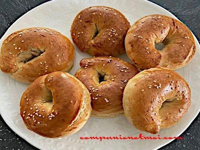 Bagels