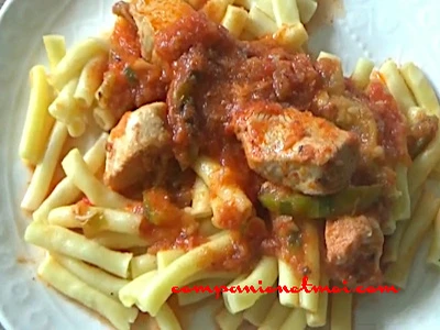 Poulet kedjenou ivoirien