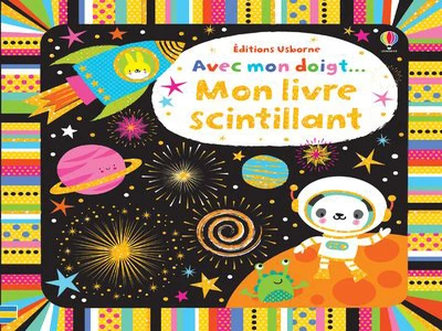 Soupe de pomme de terre épinards carotte usborne