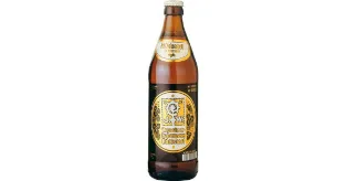 Augustiner Edelstoff blonde