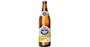 Schneider Helle Weisse Tap 1 blonde