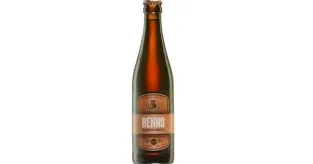 Engelszell Benno ambrée