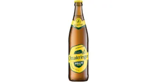 Ottakringer Helles blonde