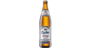 Zipfer Urtyp blonde