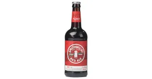 Smithwick's rousse