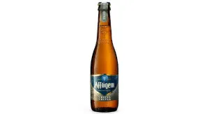 Affligem Triple blonde