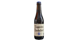 Rochefort 10 brune