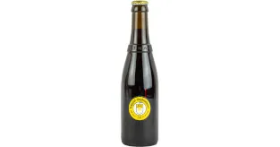 Westvleteren 12 brune