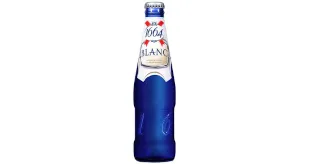 1664 Blanc