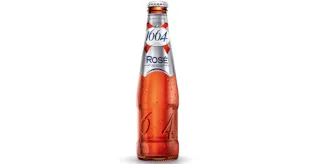 Kronenbourg 1664 Rosé