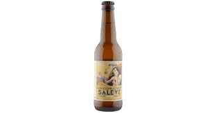 Mont Salève blonde