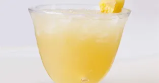 Dakar cocktail
