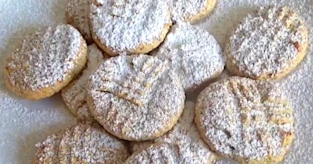 Hélènettes