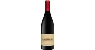 Boekenhoutskloof Syrah rouge