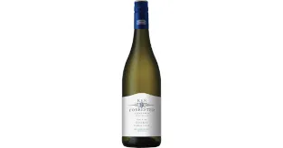 Ken Forrester Chenin Blanc