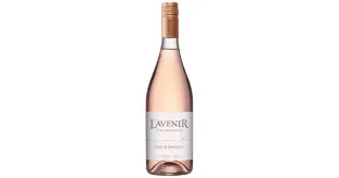 L'Avenir Rosé