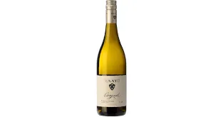 Raats Family Wines - Original Chenin Blanc